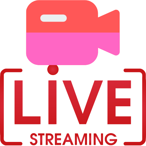 Stimulate Reallivecams